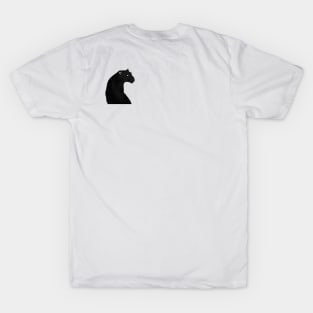 Strange Stares T-Shirt